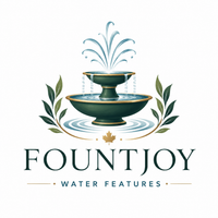 Fountjoy Water Features